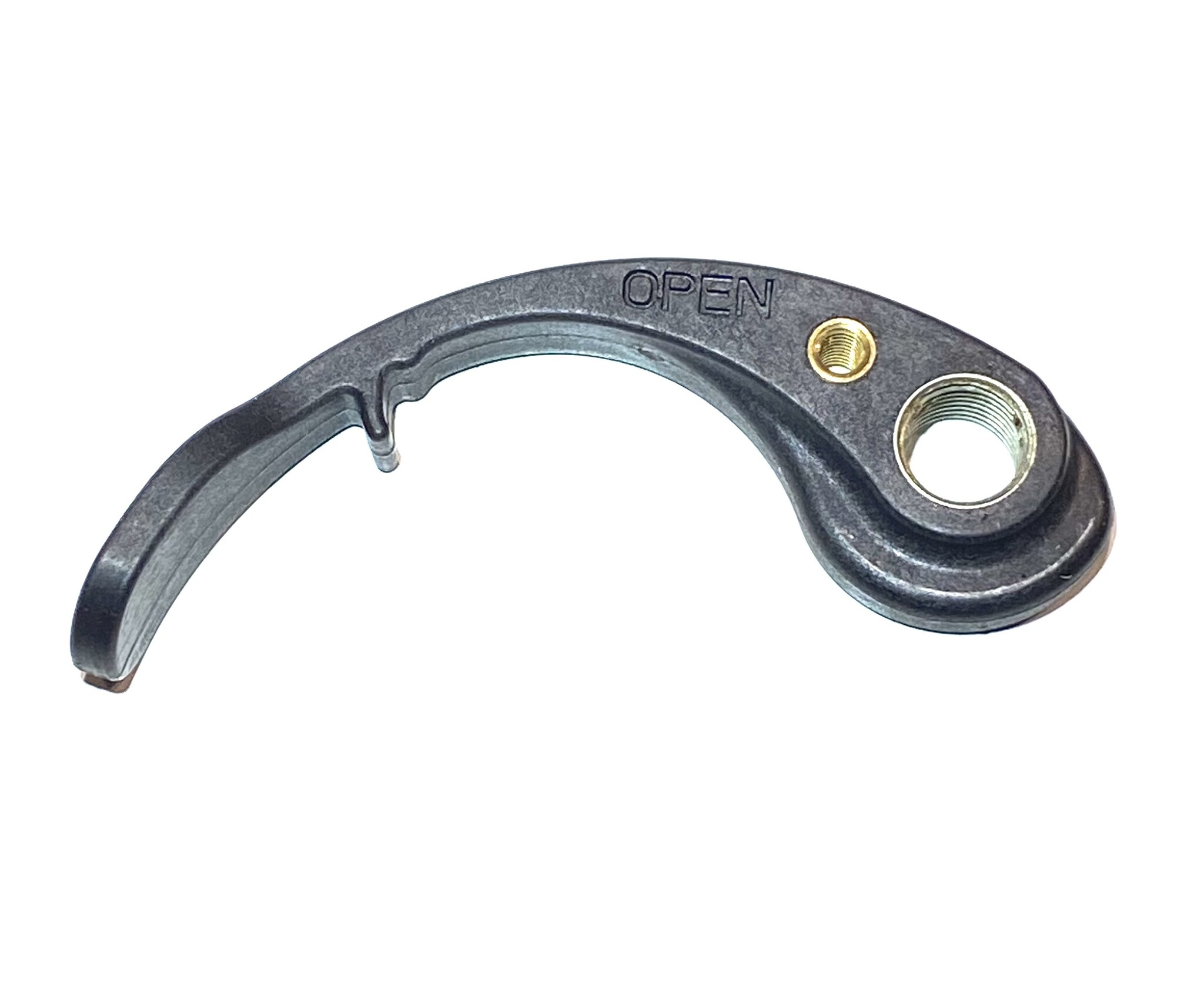 Gocycle Levier à came G1 & G2