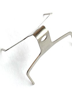 Gocycle Brake Caliper Spring