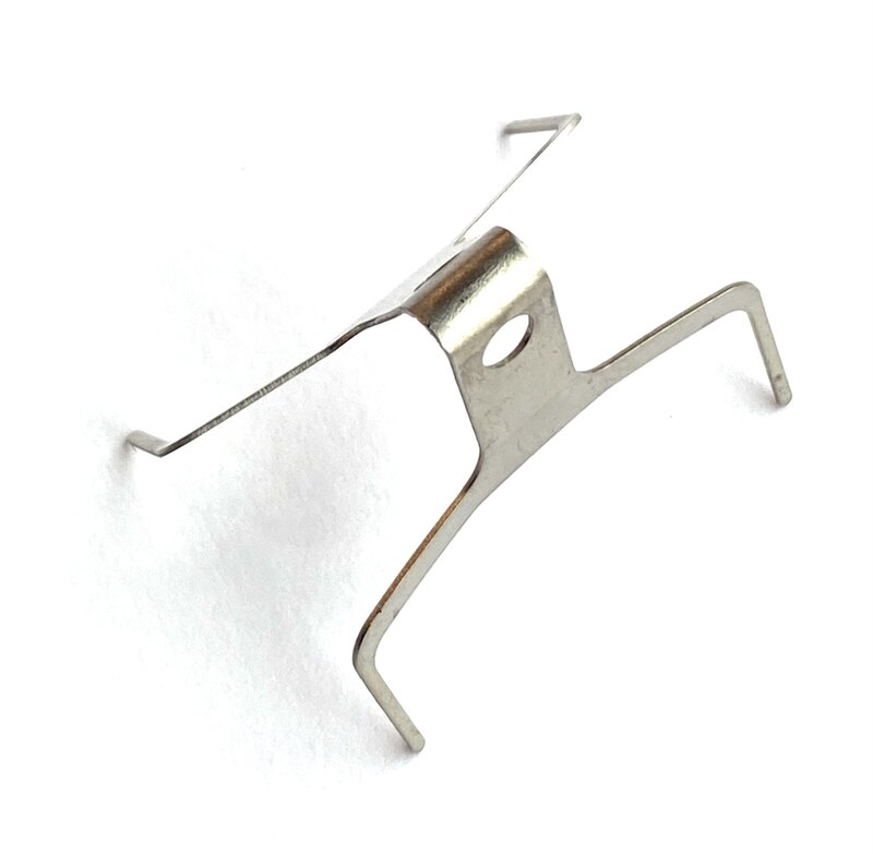 Gocycle Brake Caliper Spring