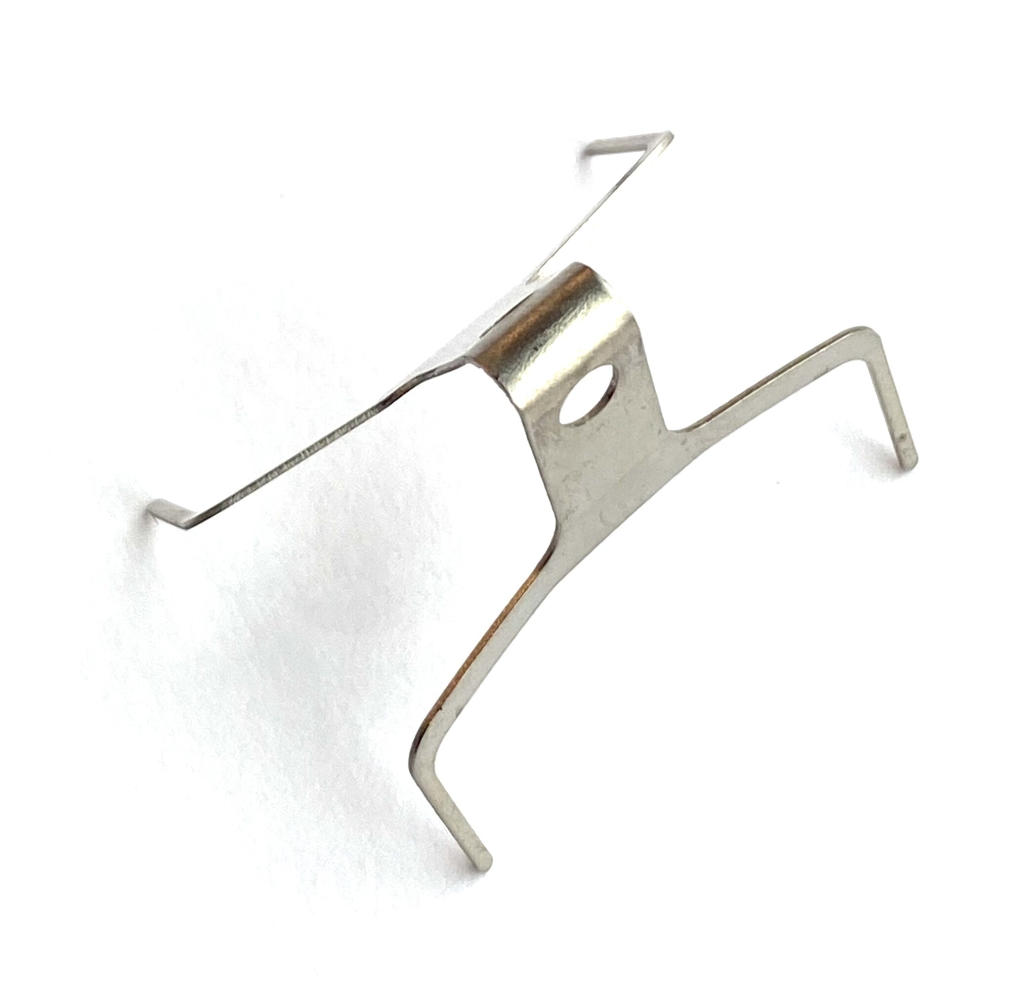 Gocycle Ressort d'étrier de frein