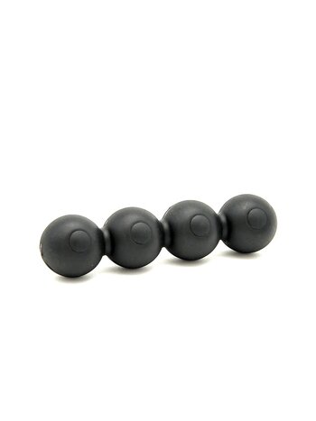 Gocycle Shock Elastomer