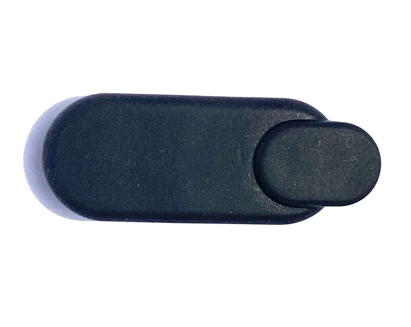 Gocycle G4 Charger Plug Cover G4 & GX models