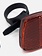 Gocycle Universal Rear Bicycle Z-Reflector Allen Key Included