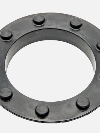 Gocycle Shim