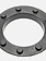 Gocycle PitstopWheel® Vulstuk - Meenemer