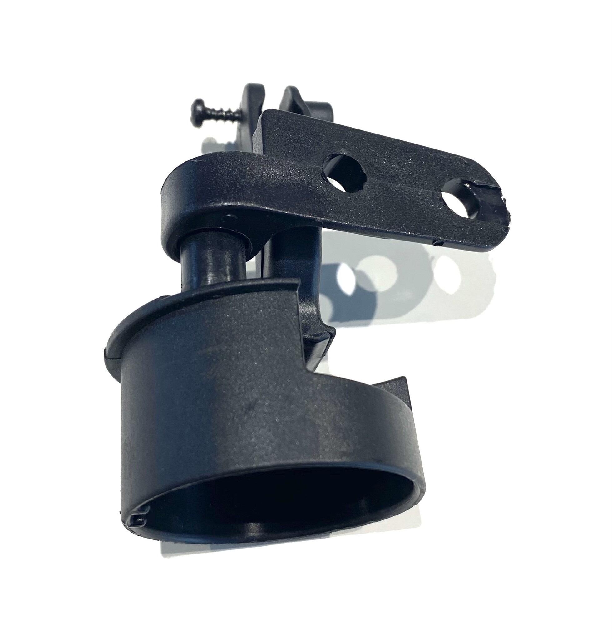 Gocycle Snap Rail Vouwstop