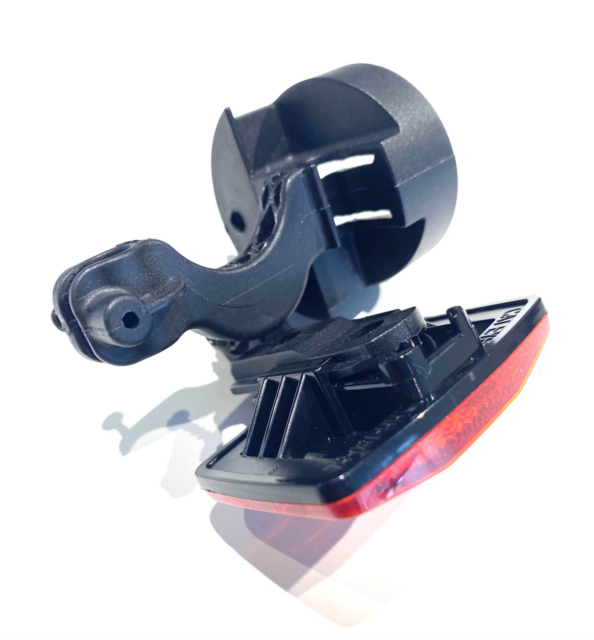 Gocycle Snap Rail Vouwstop