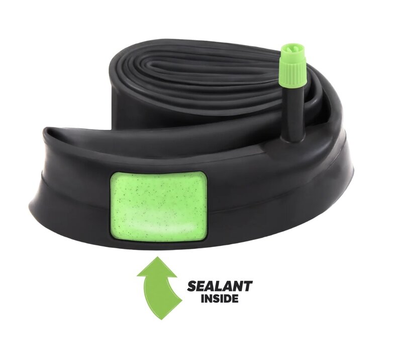 Gocycle Slime Inner Tube 20x1.5 - 2.155