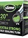 Gocycle Slime Inner Tube 20x1.5 - 2.155