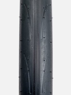 Gocycle G4 Tyre