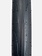 Gocycle G4  Band  60-406 - 530gr. 55tpi