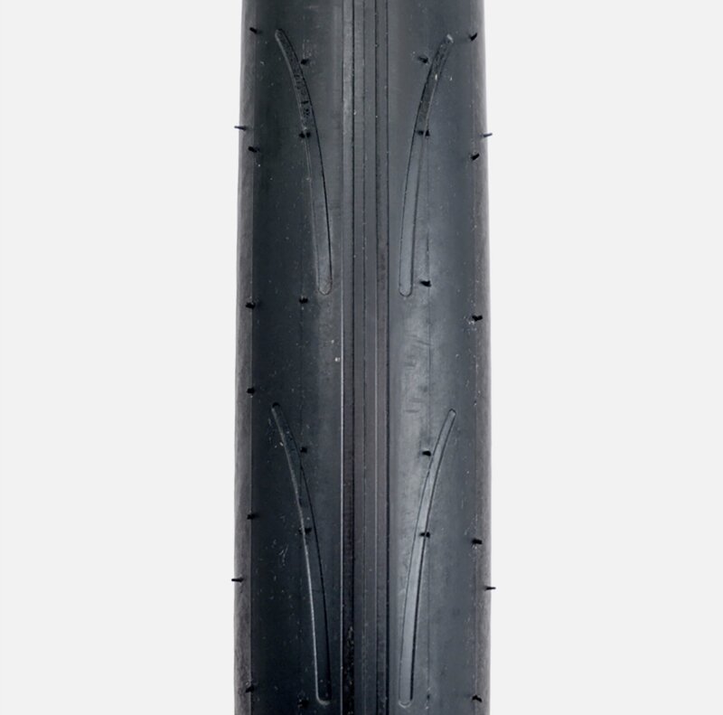 Gocycle G4  Band  60-406 - 530gr. 55tpi
