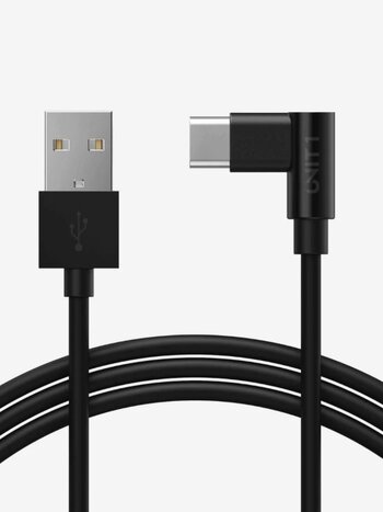 UNIT 1 Charging Cable