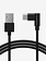 UNIT 1 Charging Cable