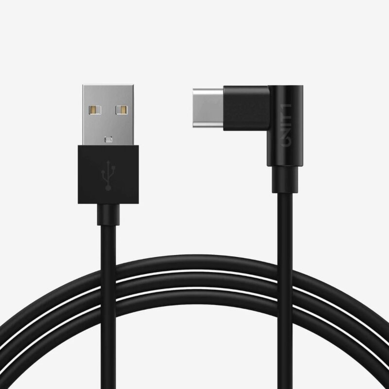 UNIT 1 Charging Cable