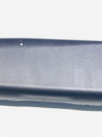 Gocycle G4i Batterij  36V 375Wh