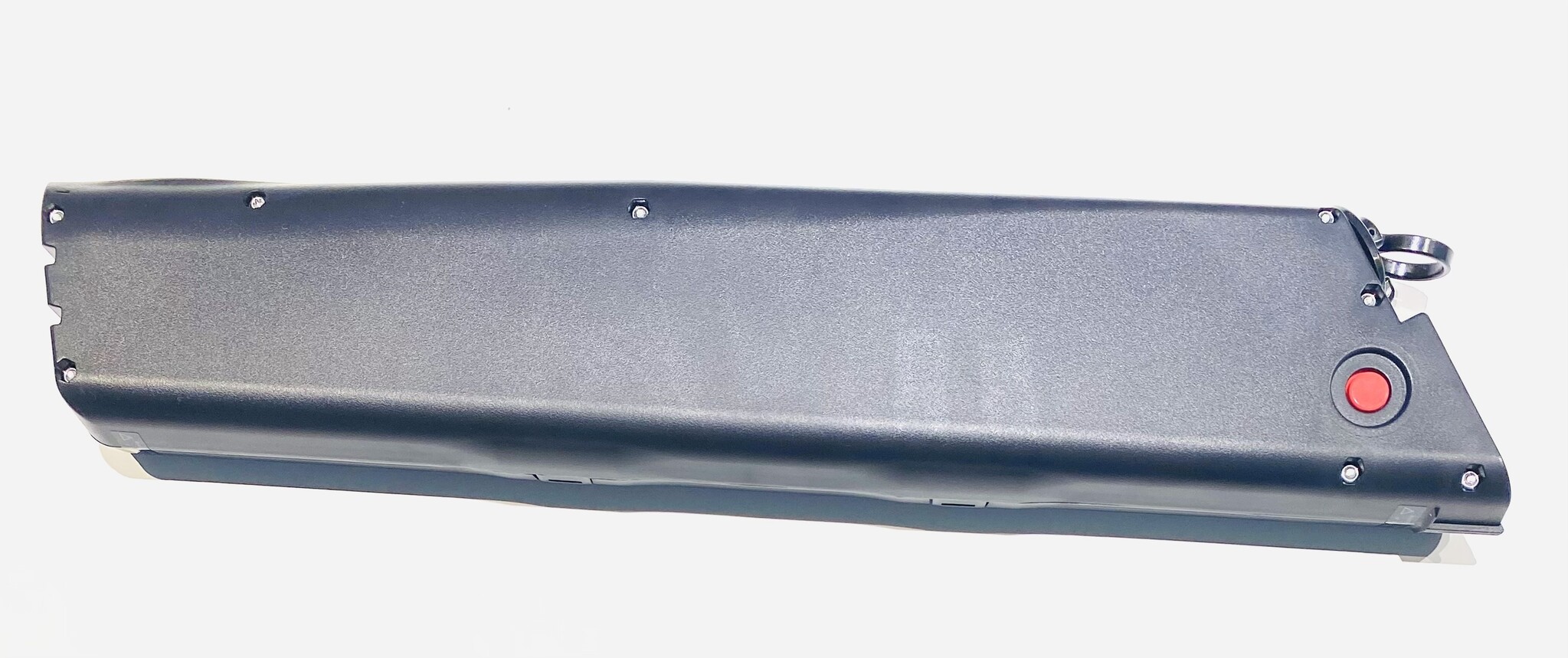 Gocycle G4i 36V Battery 375Wh - Compatible with Gocycle G4, G4i & G4i+