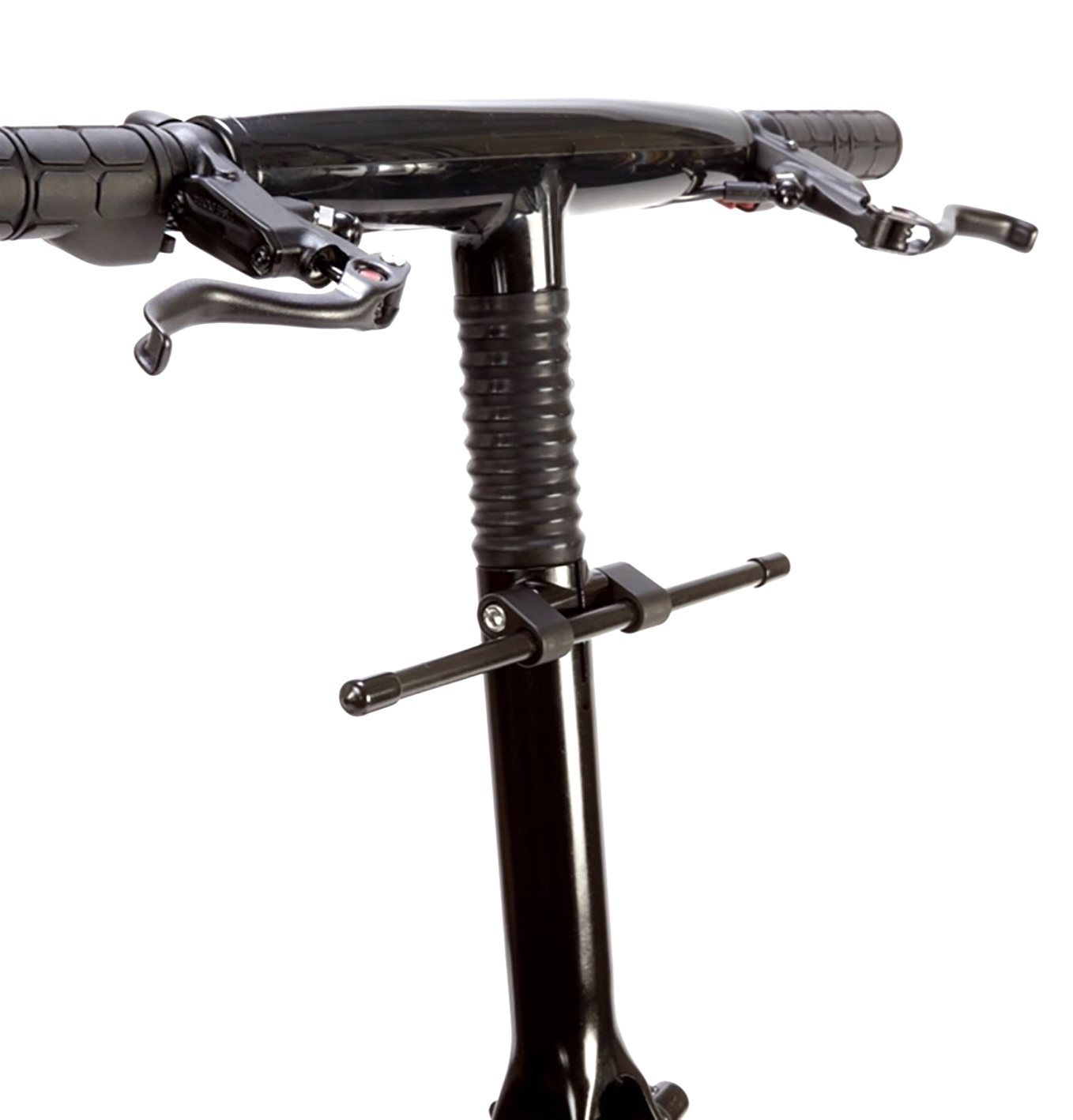 Gocycle Front Pannier Rod Kit