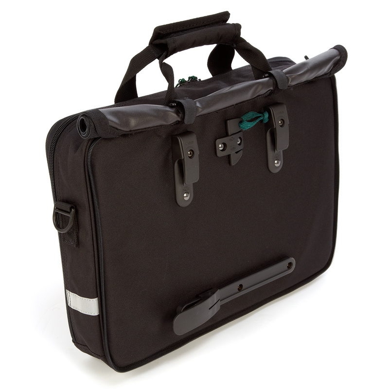 Gocycle Laptop Pannier Briefcase