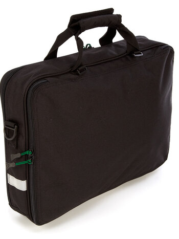 Gocycle Laptop Pannier