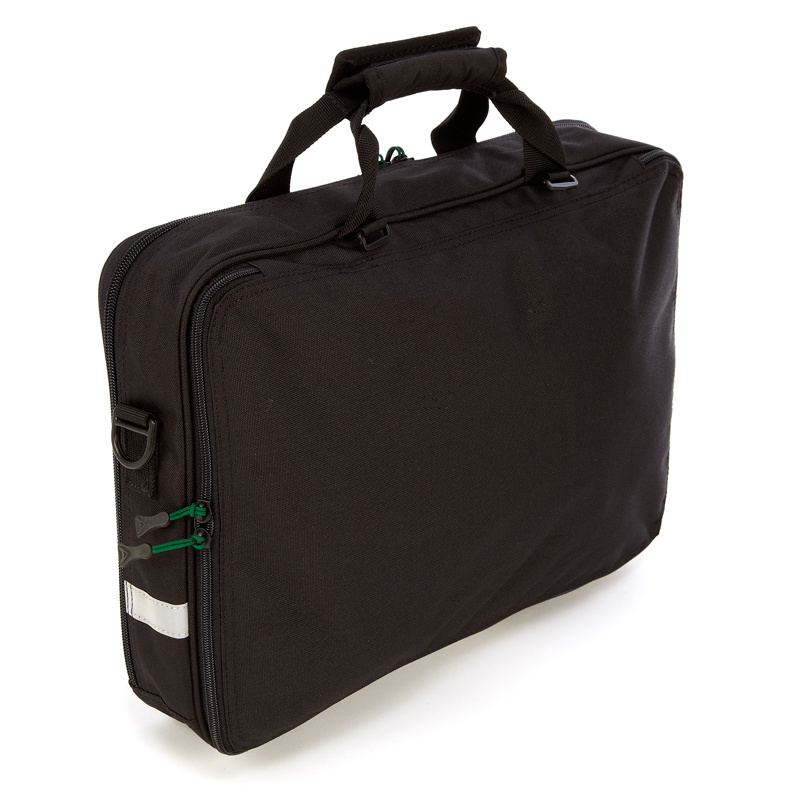 Gocycle Laptop Pannier Briefcase