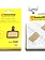 SwissStop Plaquette de frein  Disc 15RS