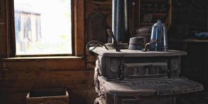 Allesbranders voor binnen en buiten