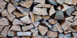 Haardhout stapelen: zo doe je dat!