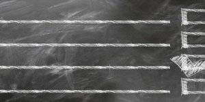 Benodigdheden houtkachel voor platdak