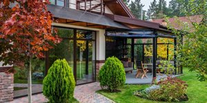 Tuinkamer inrichten? Tips en ideeën!