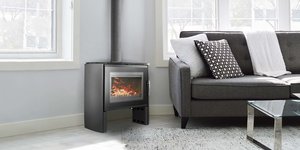 APK houtkachels, een goed idee?