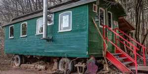 Waarom kiezen voor een RVS rookkanaal?