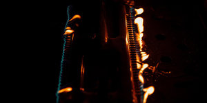 De beste alternatieven voor een gashaard op een rijtje