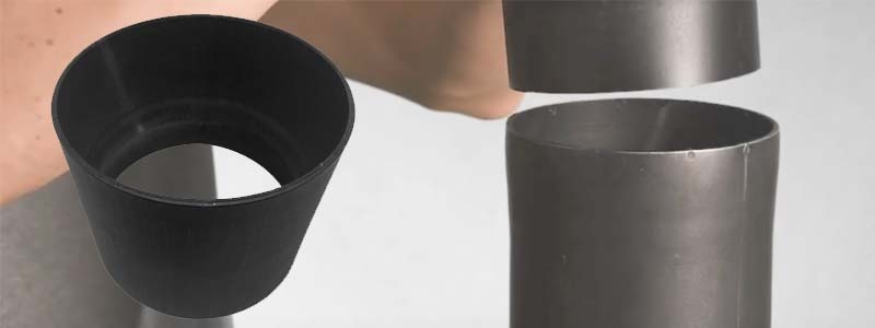 Voorkom schade en vlekken op uw kachel met een condensatiering