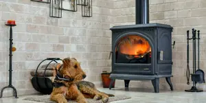 De belangrijkste kenmerken van een goed rookkanaal