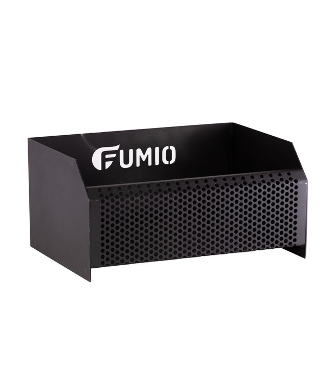 Fumio Pelletkorf voor houtkachel 35cm