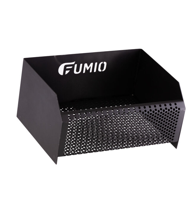 Fumio Pelletkorf voor houtkachel 35cm