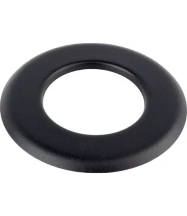 Fumio Ø80 pellet rozet