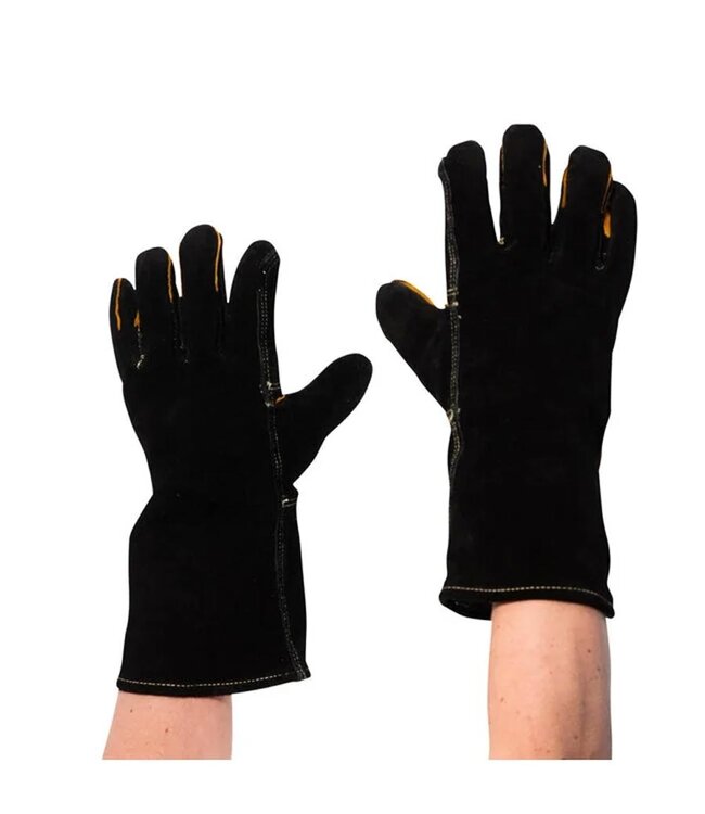 Fumio Kachelhandschoenen