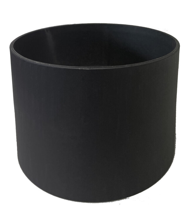 Fumio Condensatiering 130mm