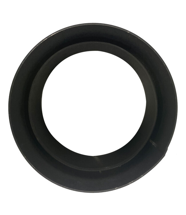 Fumio Condensatiering 130mm