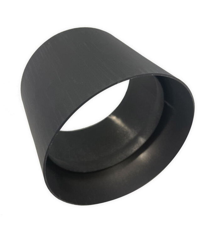 Fumio Condensatiering 120mm