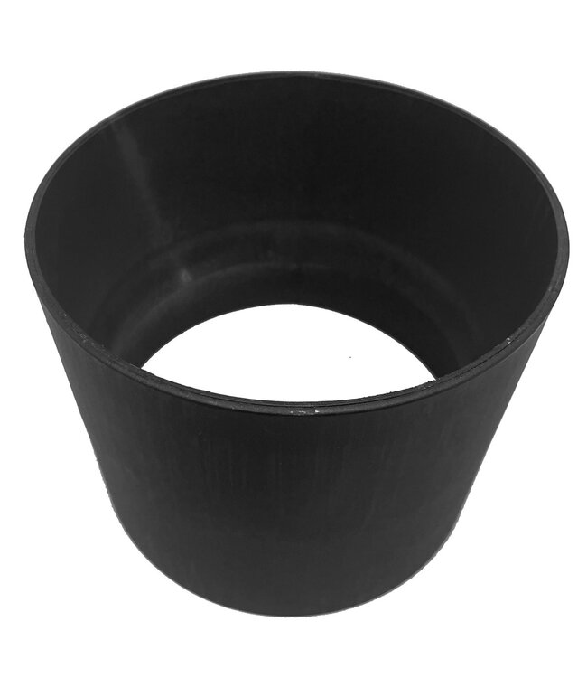 Fumio Condensatiering 120mm