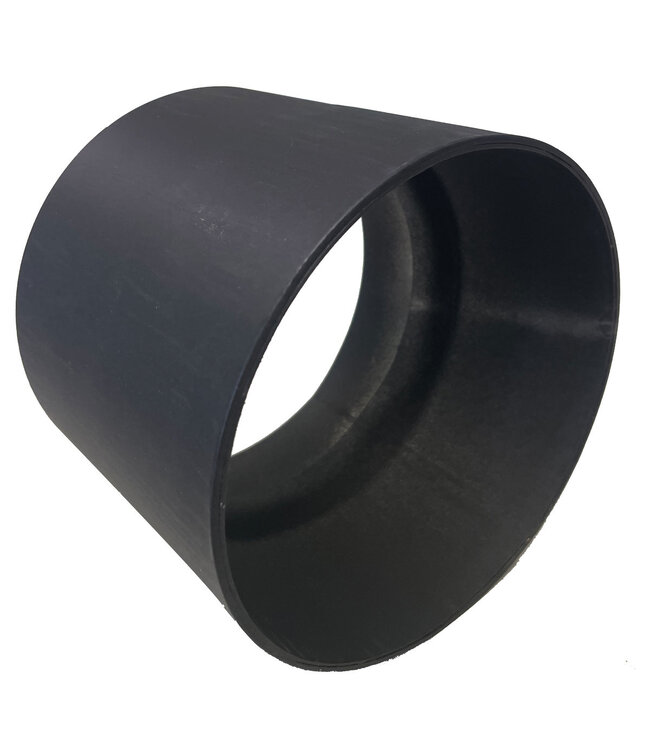 Fumio Condensatiering 120mm