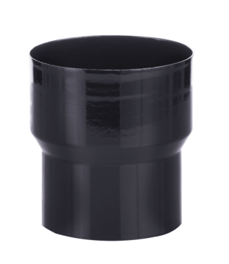 Fumio Verloopstuk Emaille Ø120 / Ø110