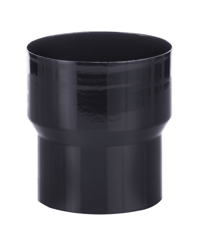 Fumio Verloopstuk Emaille Ø120 / Ø110