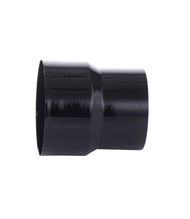 Fumio Verloopstuk Emaille Ø120 / Ø110