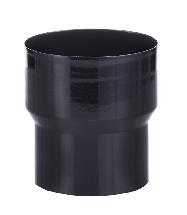 Fumio Verloopstuk Emaille Ø120 / Ø110