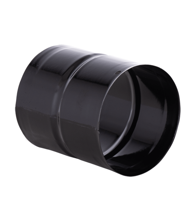 Fumio ADAPTER VROUWELIJK / VROUWELIJK Emaille 120mm