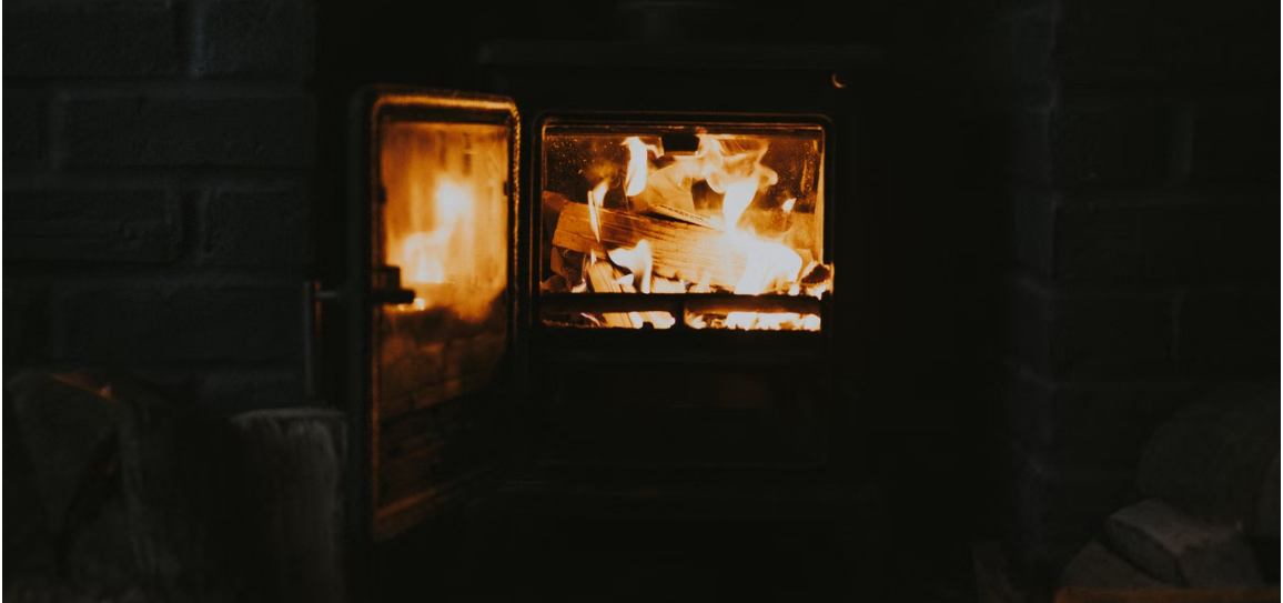 Kachelpijp verlengen? Dit zijn onze tips!